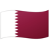 fifa tickets qatar 2022 Institut Riset Ekonomi NakseongdaeResearch” (co-author
